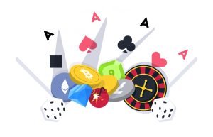 stake casino Services - How To Do It Right