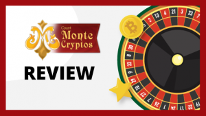 Monte-Cryptos-Review