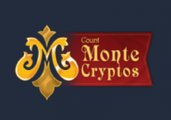 monte-cryptos